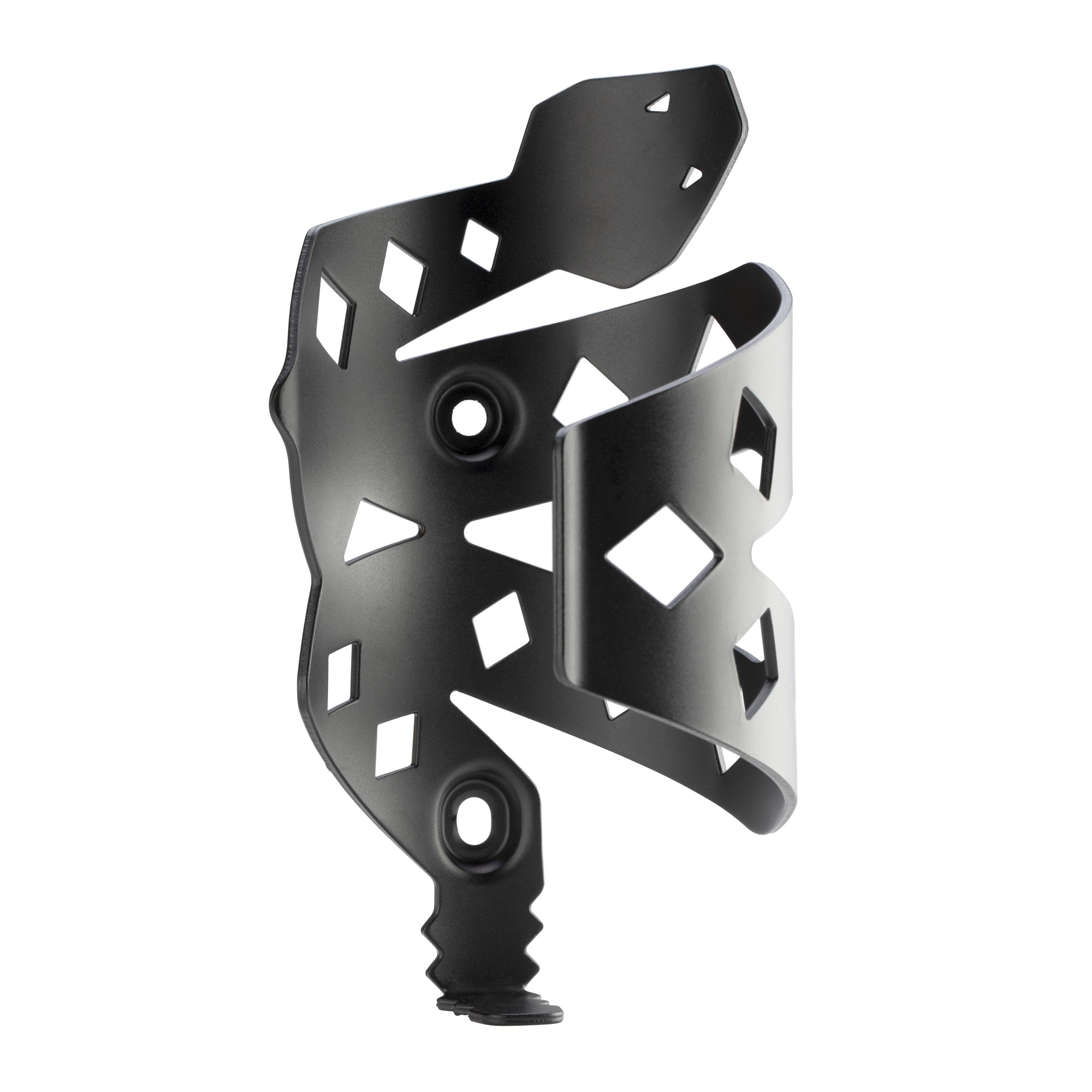 PDW BigZag Water Bottle Cage - Thumbnail 5