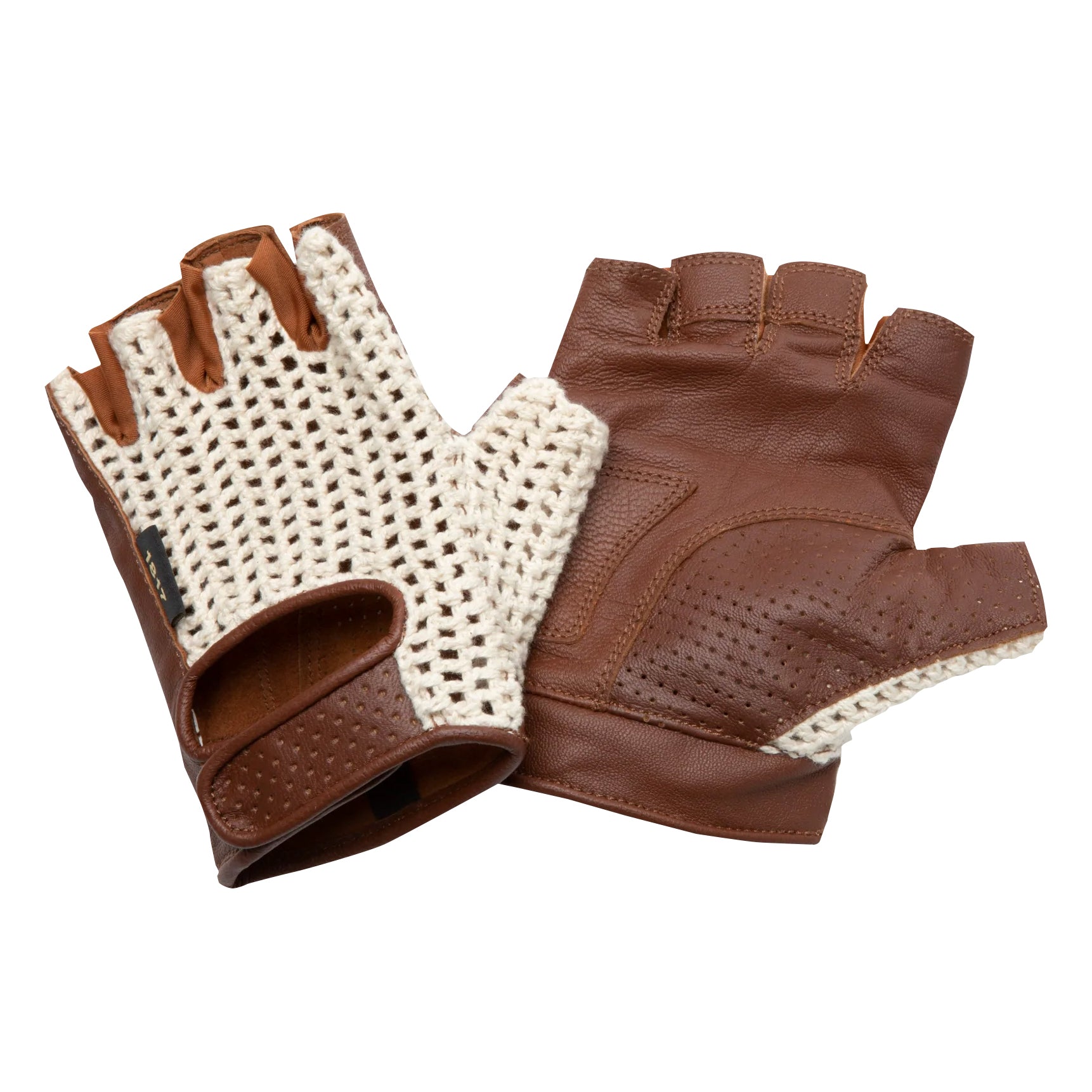 Portland Design Works 1817 Gloves - Thumbnail 4