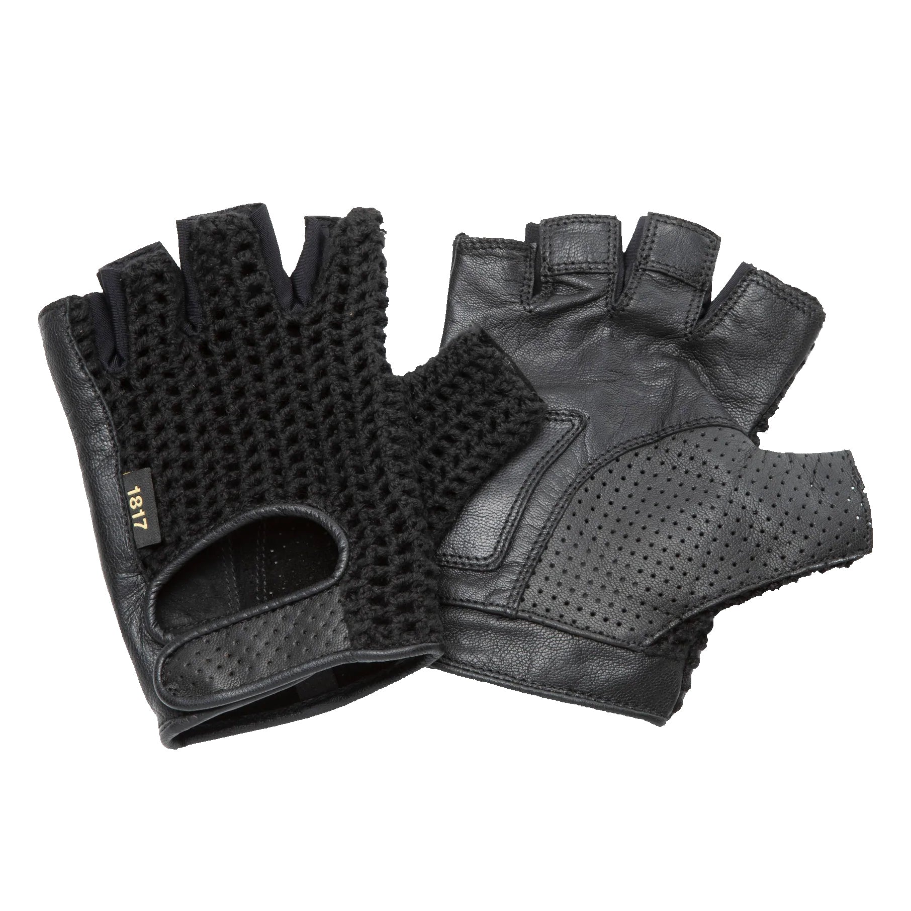 Portland Design Works 1817 Gloves - Thumbnail 2