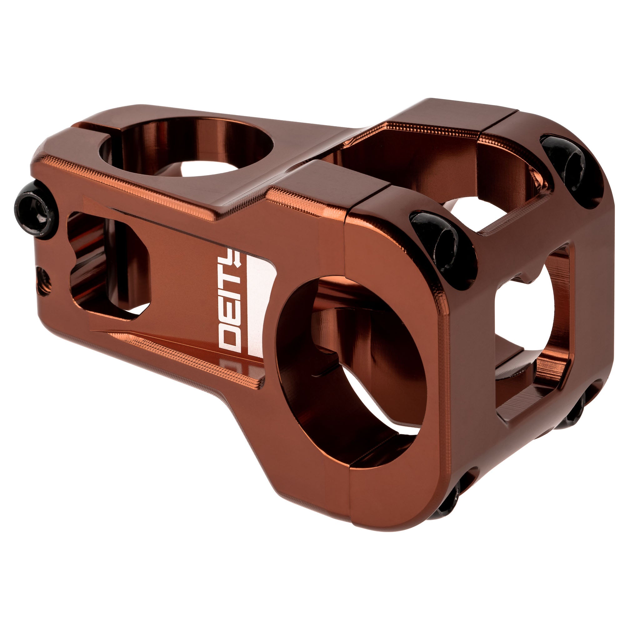 DEITY CAVITY STEM
