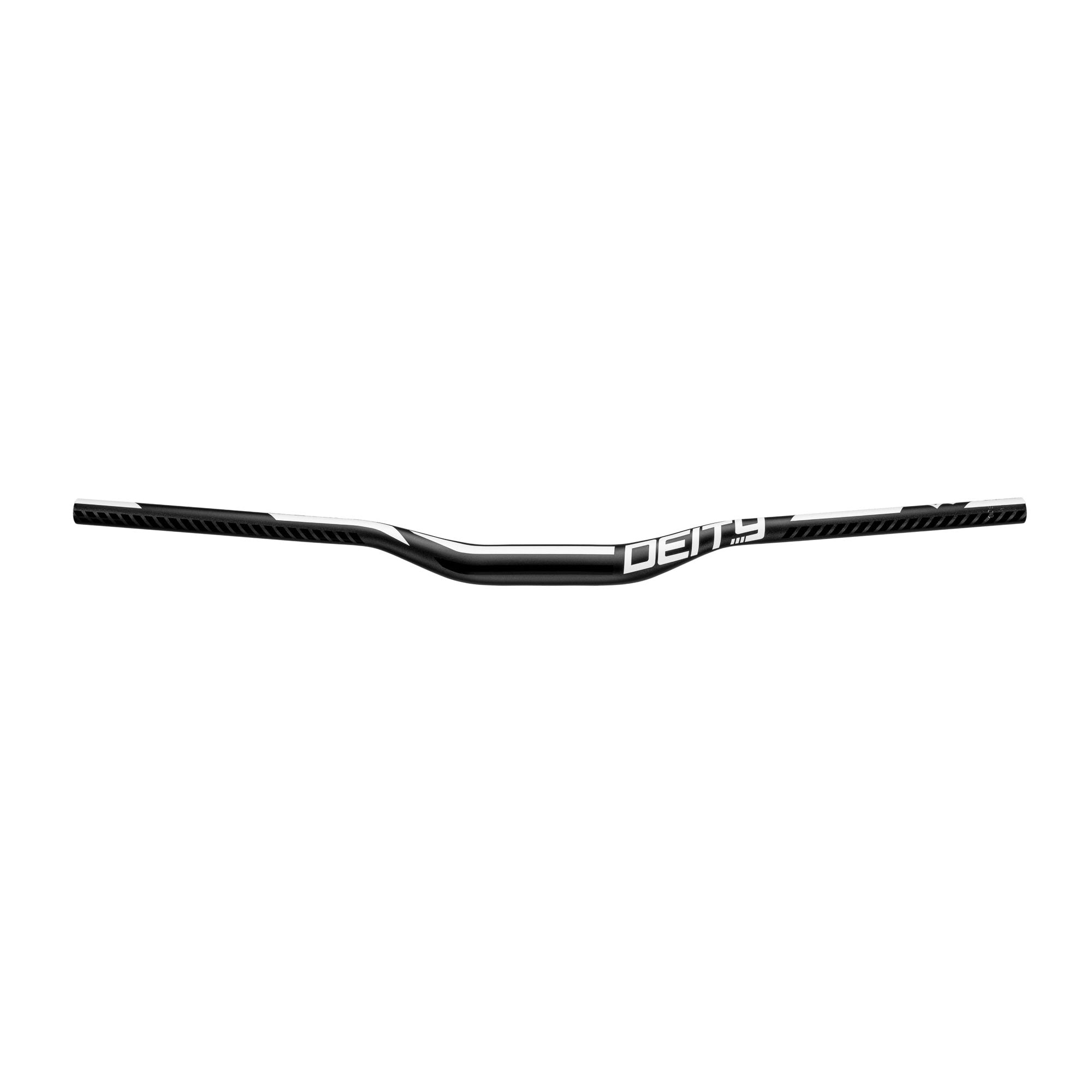 Deity Ridgeline Riser Bar