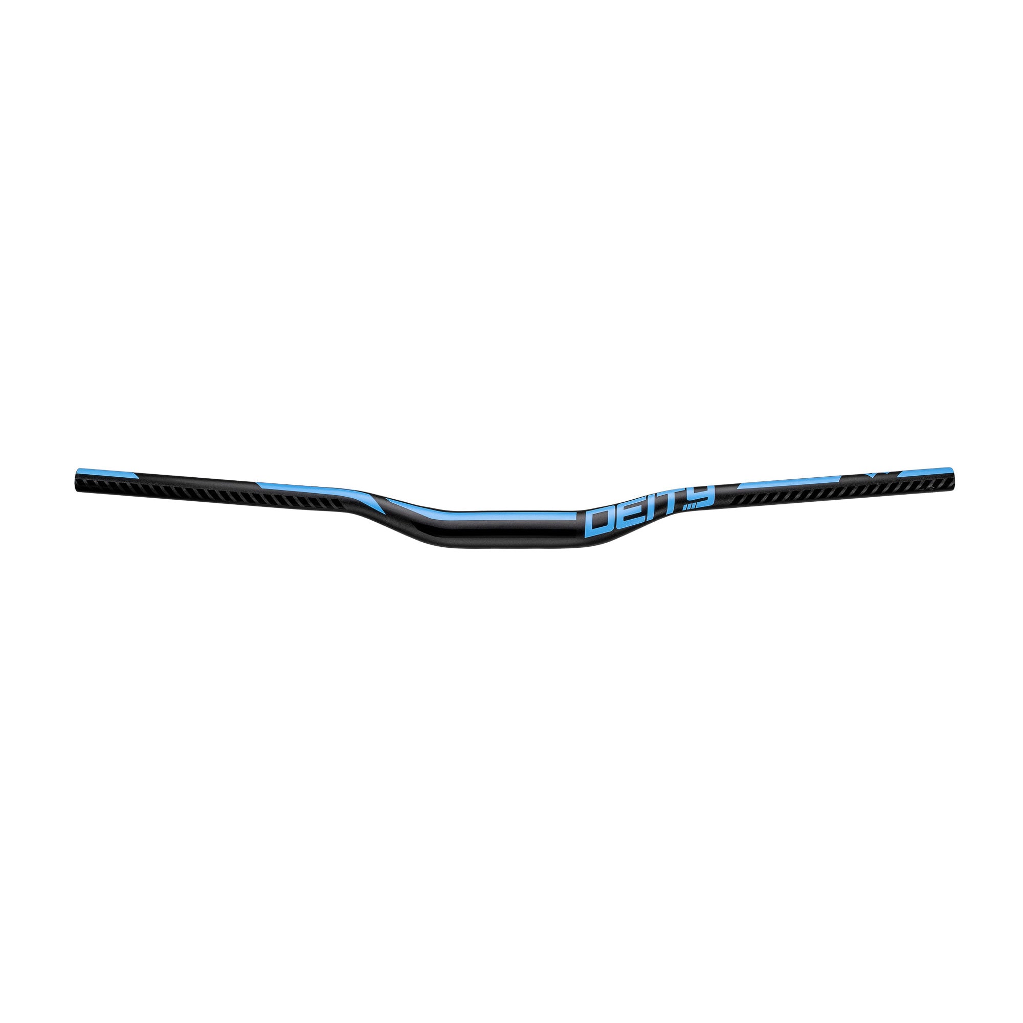 Deity Ridgeline Riser Bar - Thumbnail 2