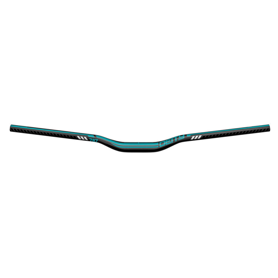Deity Skyline Riser Bar