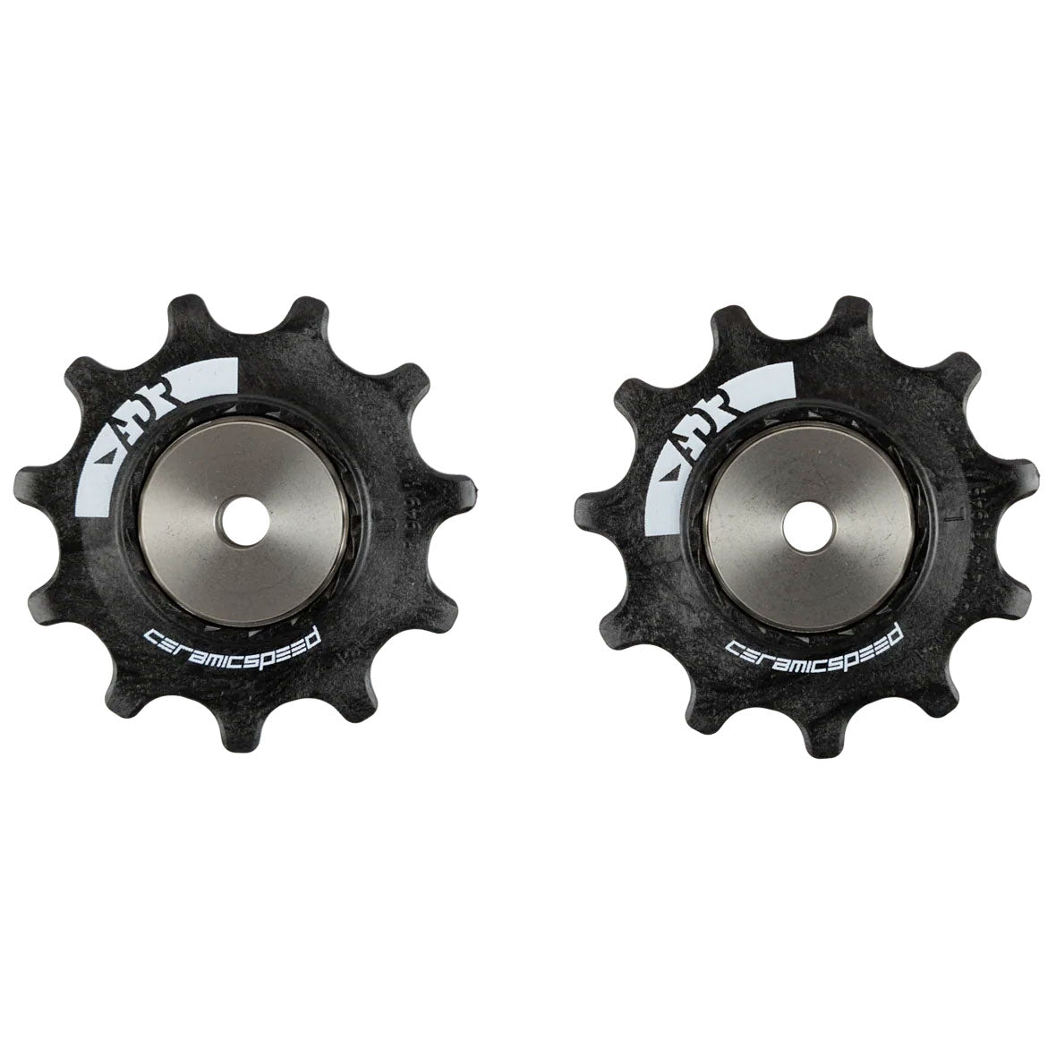 CeramicSpeed ALPHA Pulley Wheel for Shimano R9250