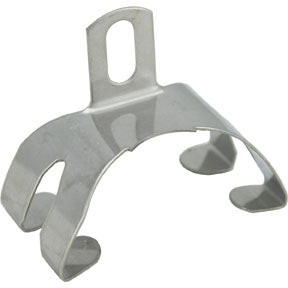 SKS Replacement 55mm Sliding Bridge Clip  