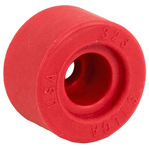 Silca Chuck Gasket Red #323
