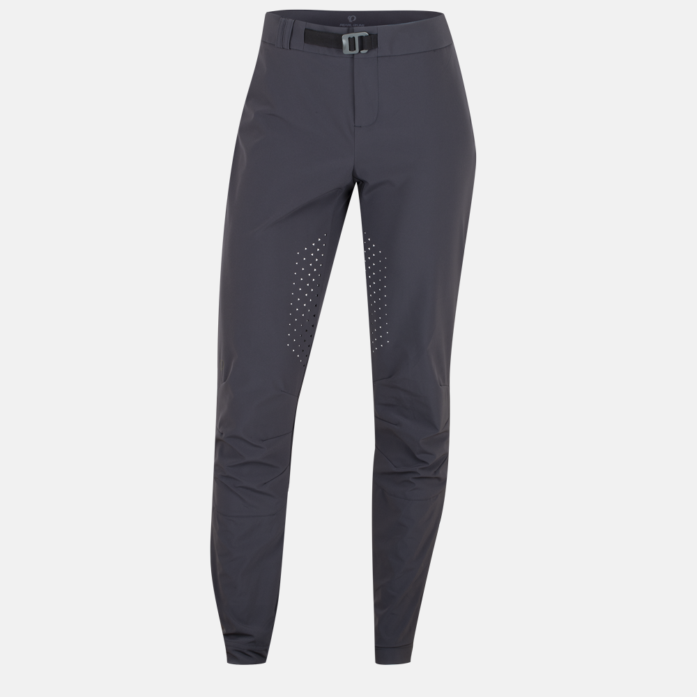 Women's Summit Pants - PHANTOM / 12
