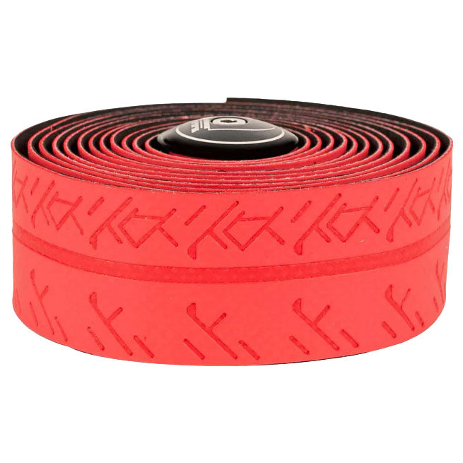 Silca Nastro Piloti Bar Tape Red