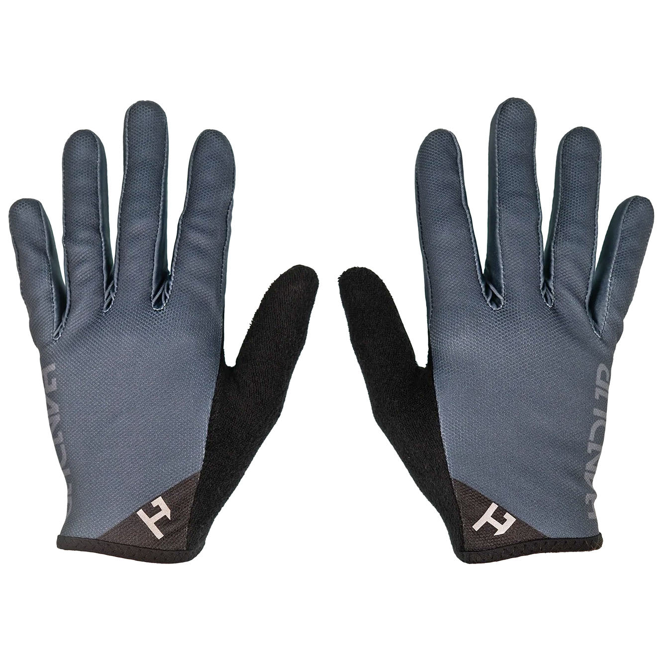 Handup Most Day Glove XX-Large Blue Steel