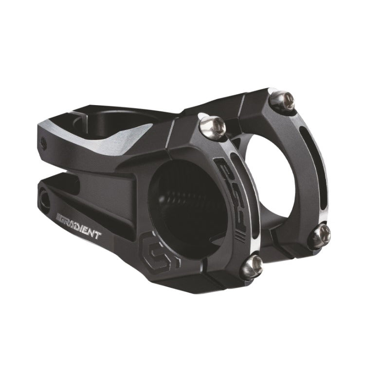 FSA Gradient Stem