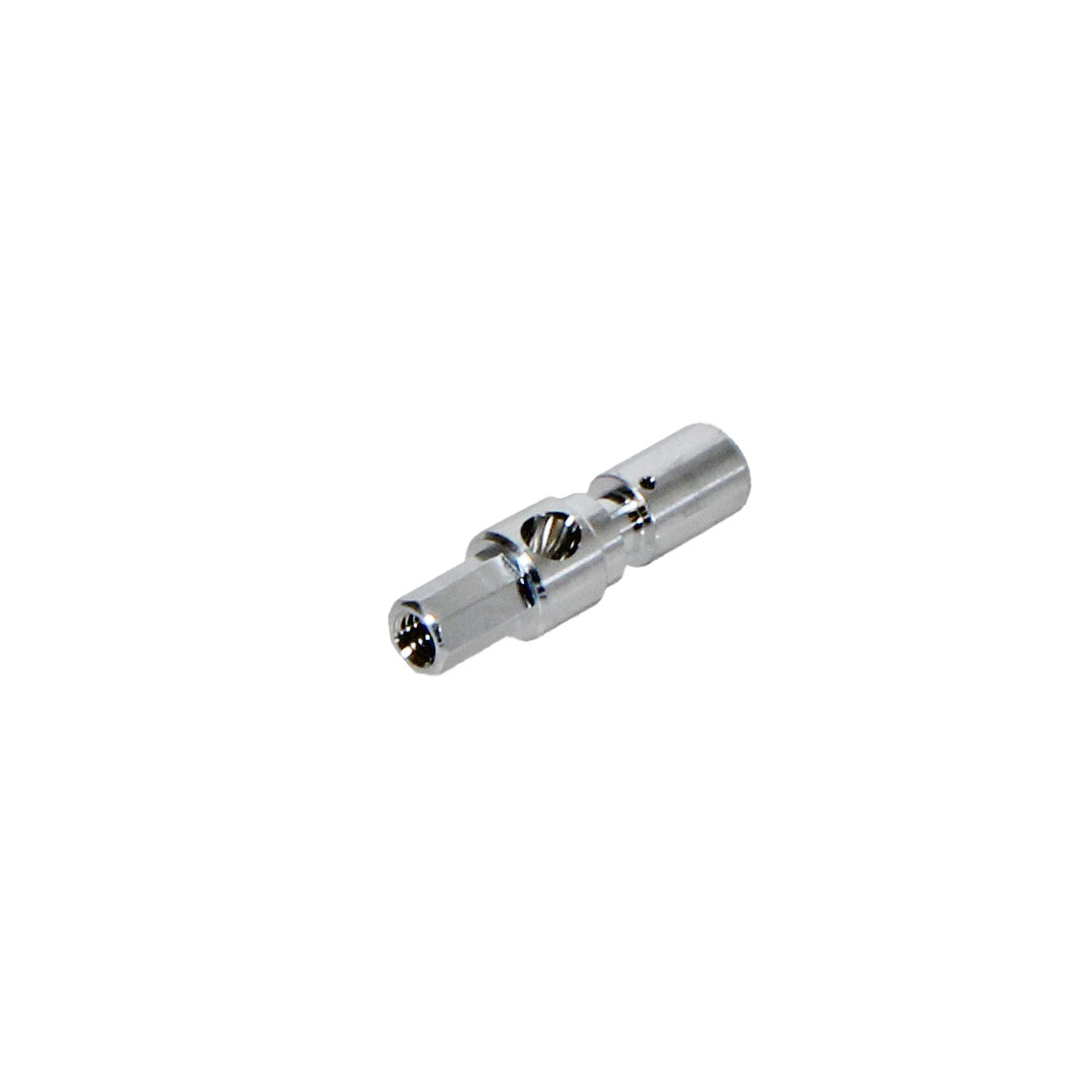 Fox Shox Compression Adjuster Coupler 40 Fit 4 