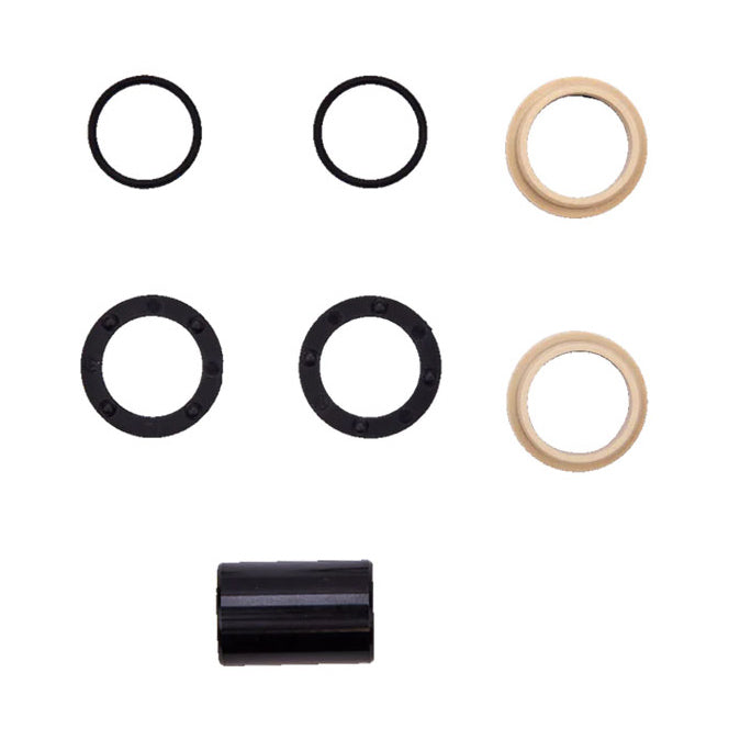 Fox Shox Hardware Kit - Thumbnail 4