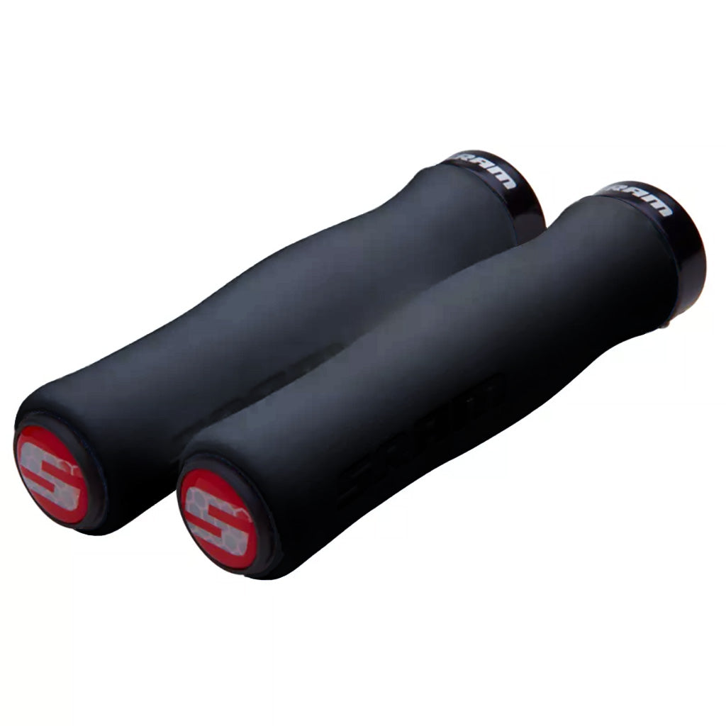 SRAM Foam Grips - Thumbnail 3