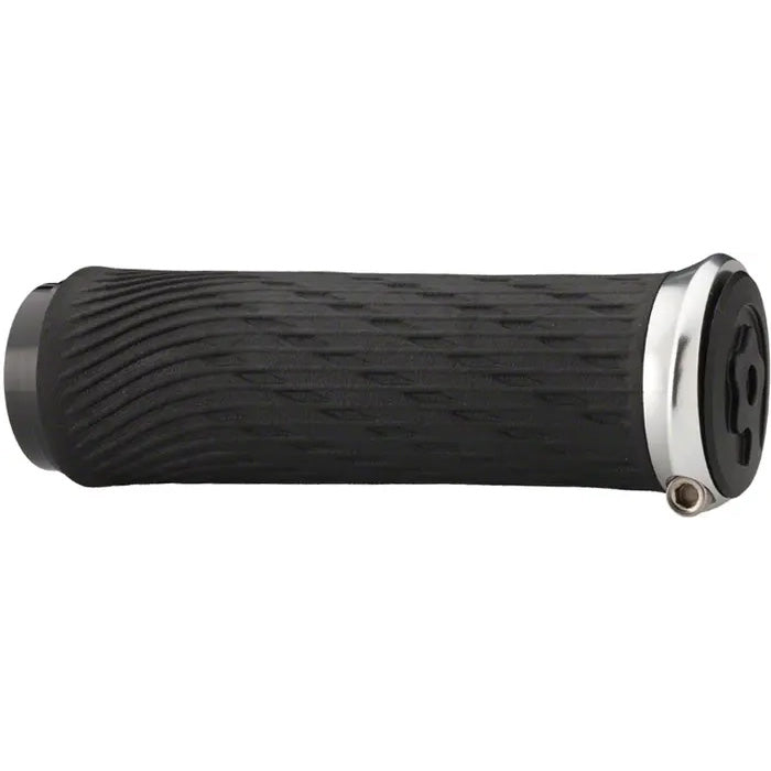 SRAM XX/X0 Locking Grips - Thumbnail 3