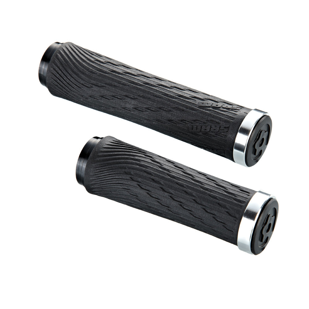 SRAM XX1 Grips