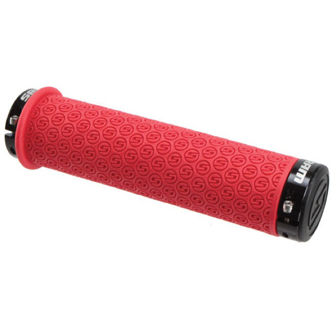 SRAM DH Grips