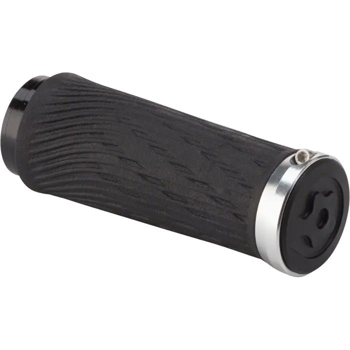 SRAM XX/X0 Locking Grips - Thumbnail 2