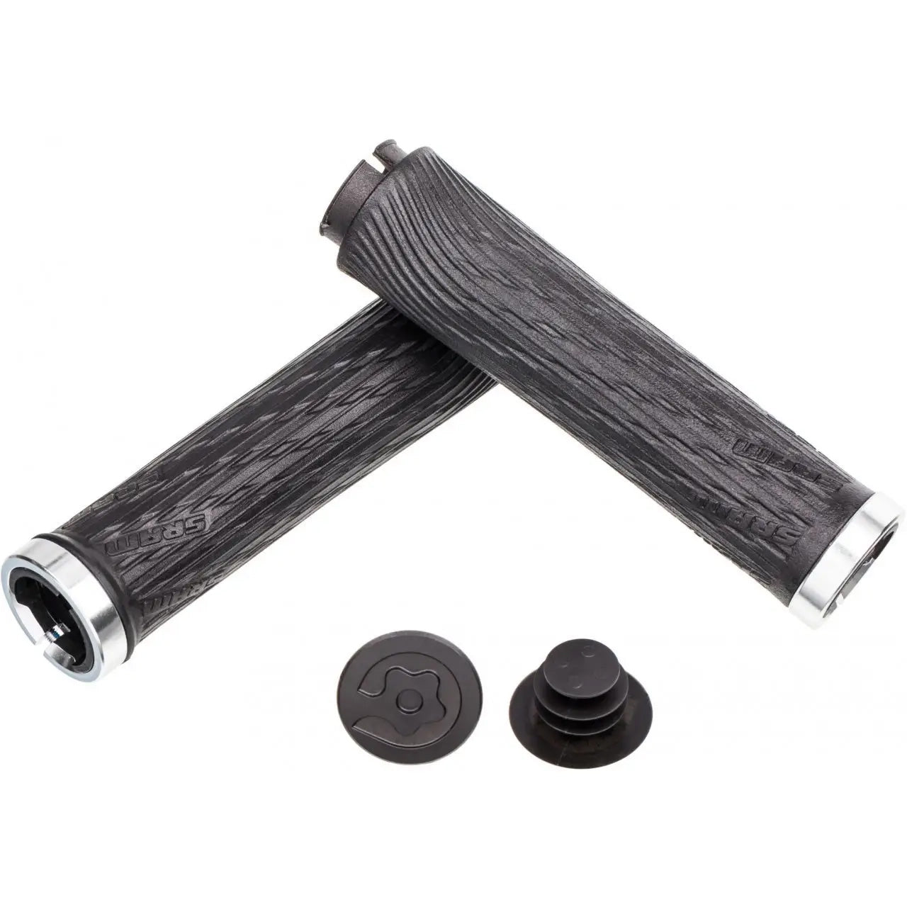 SRAM XX/X0 Locking Grips