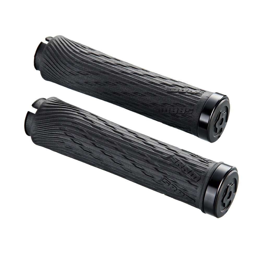 SRAM XX/X0 Locking Grips