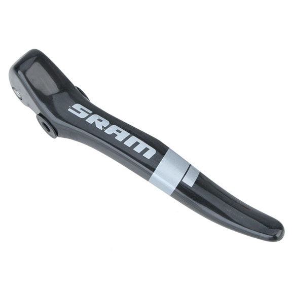SRAM RED eTap AXS Brake Lever Pushrod Kit