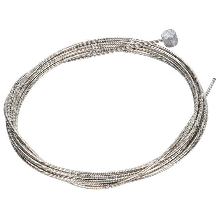 SRAM SlickWire Brake Cable