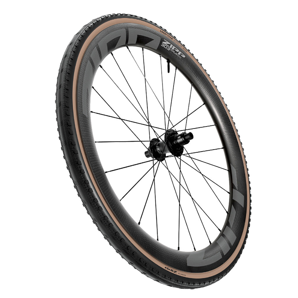 Goodyear XPLR Inter - Thumbnail 3