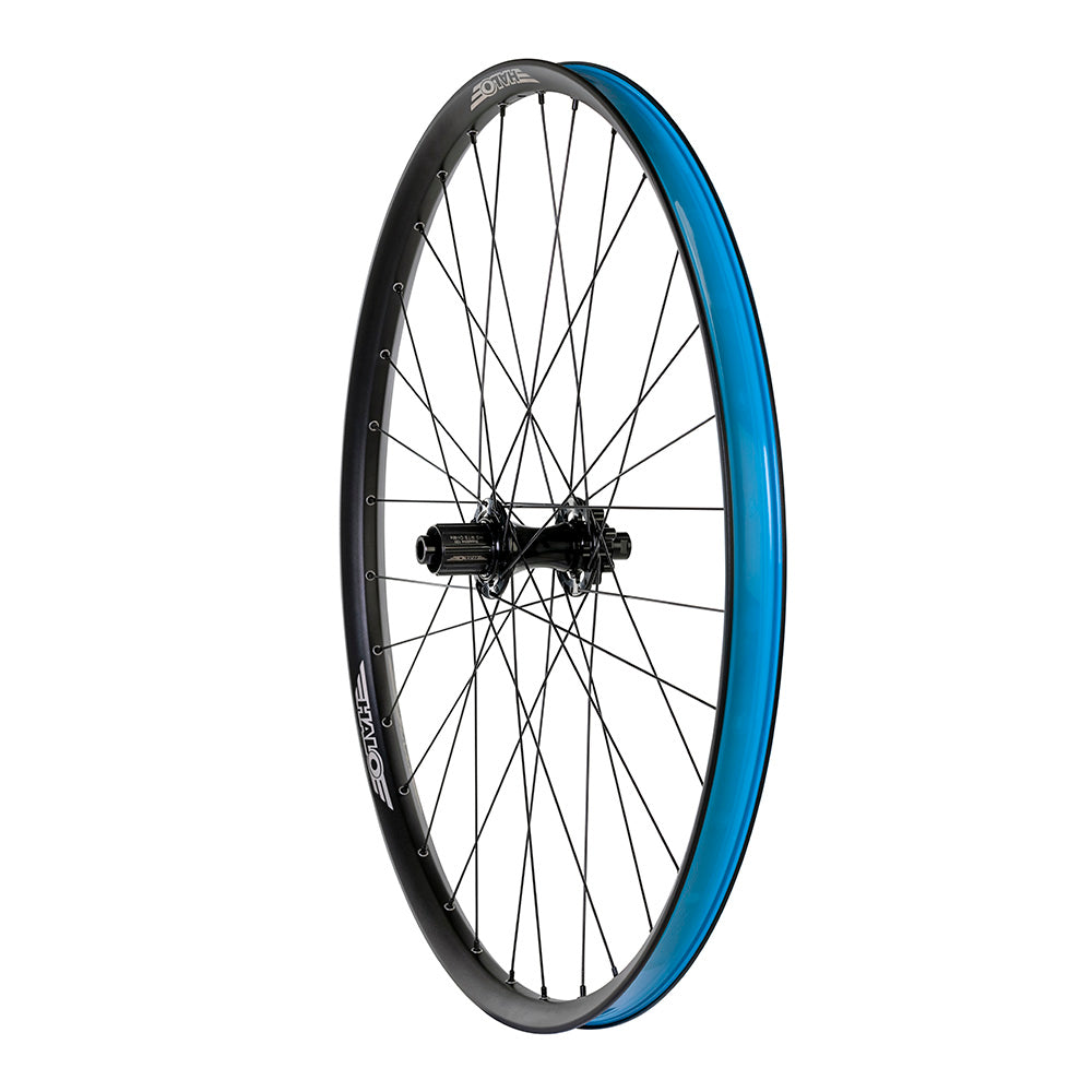 Halo Skelta Rear Wheel