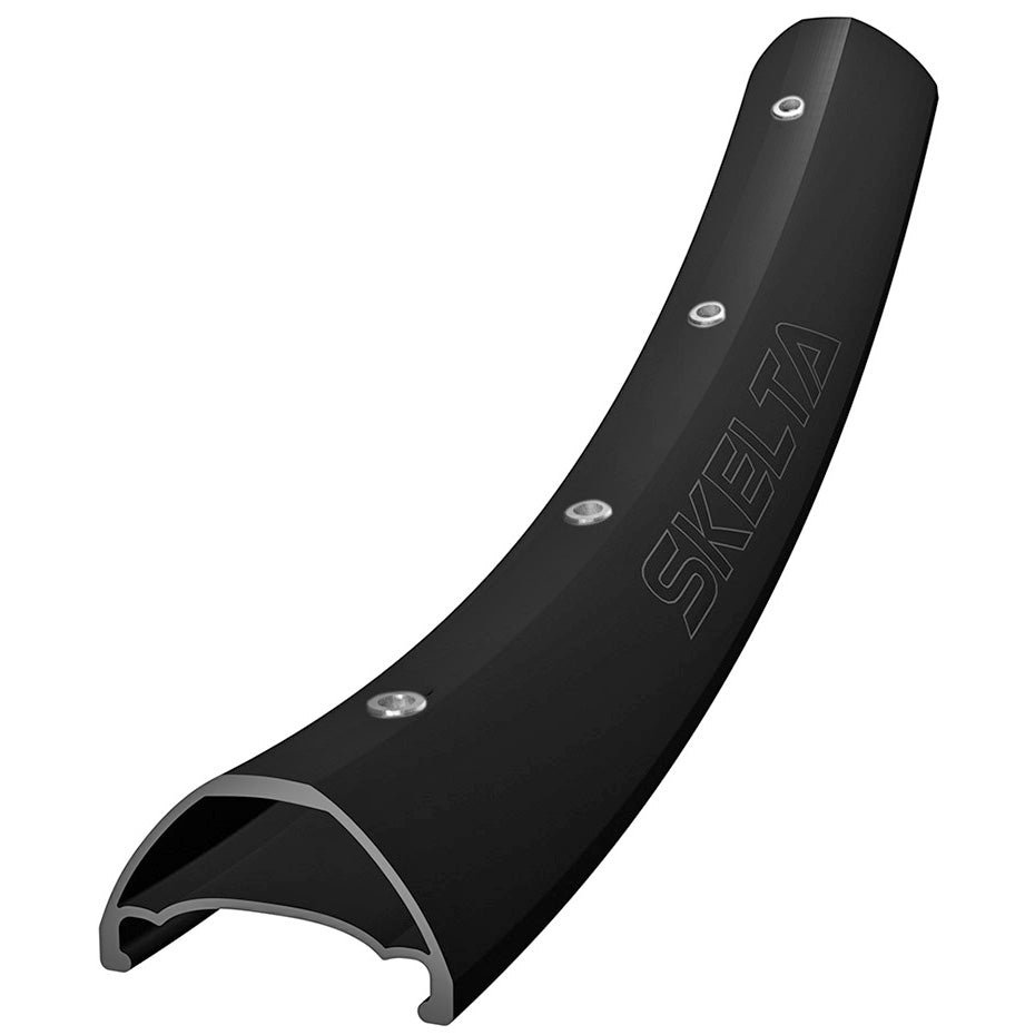 Halo Skelta Disc Rim