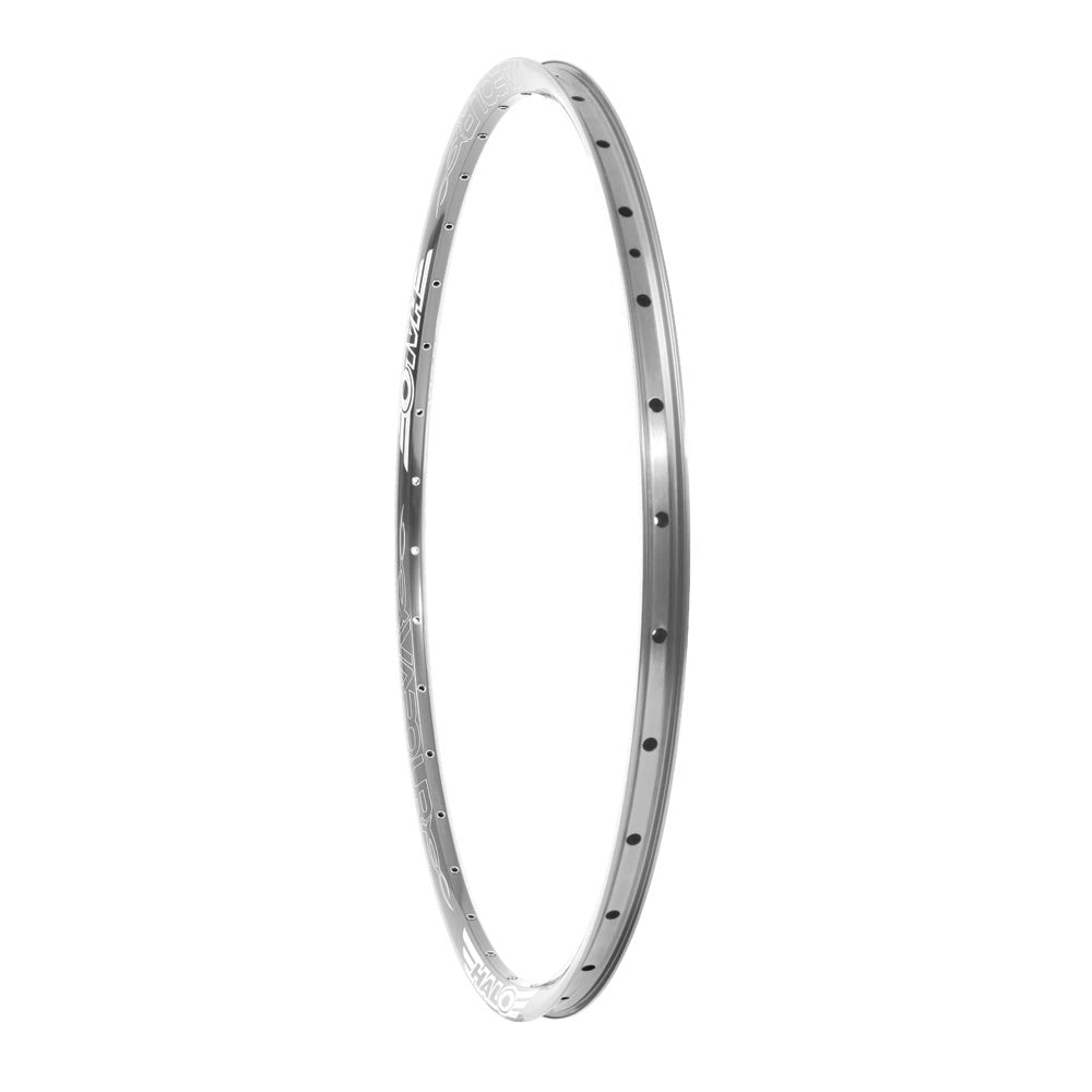 Halo Vapour Disc Rim - Thumbnail 2