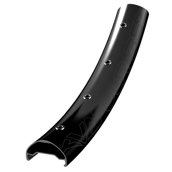 Halo Vapour Disc Rim