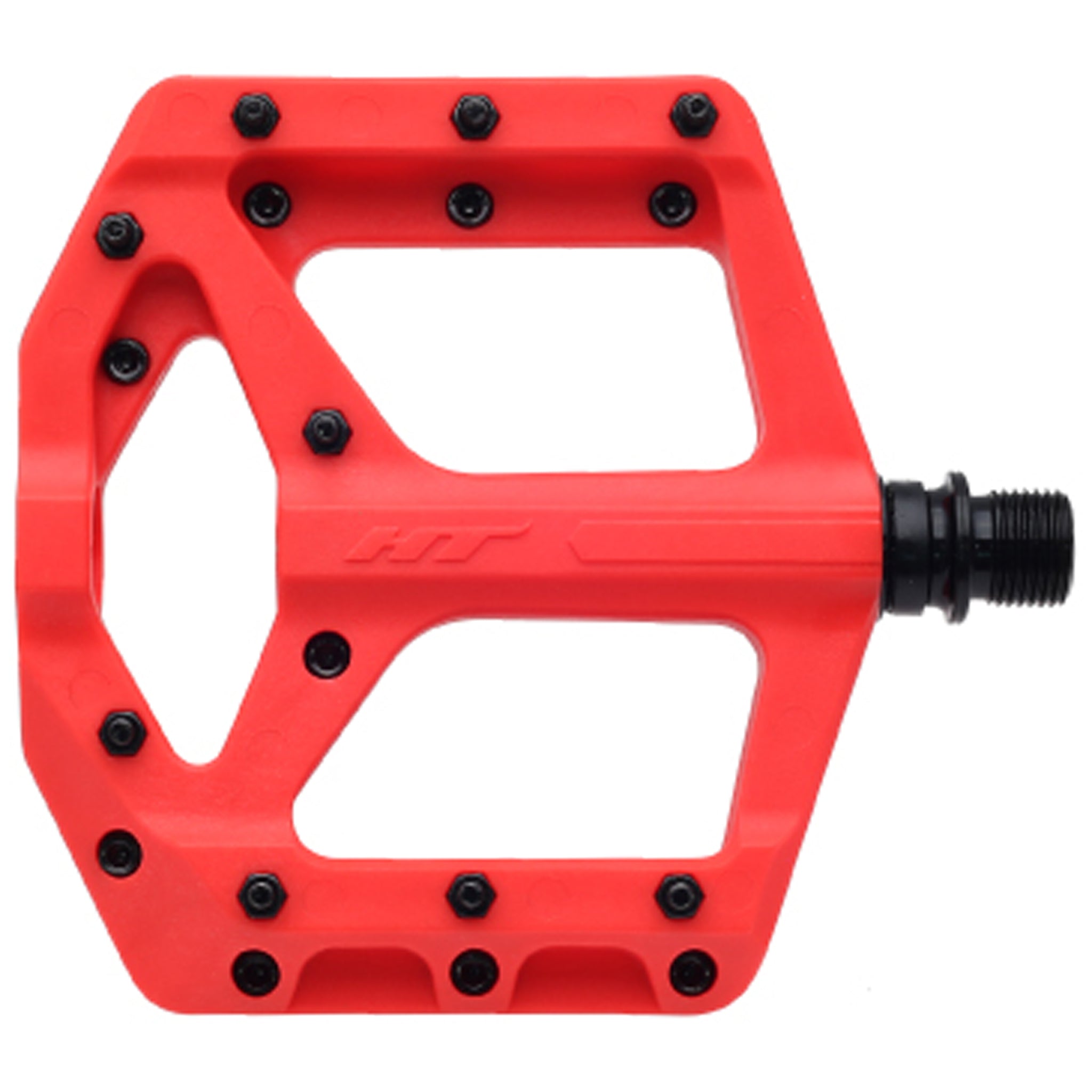 HT Pedals PA32A - Thumbnail 5