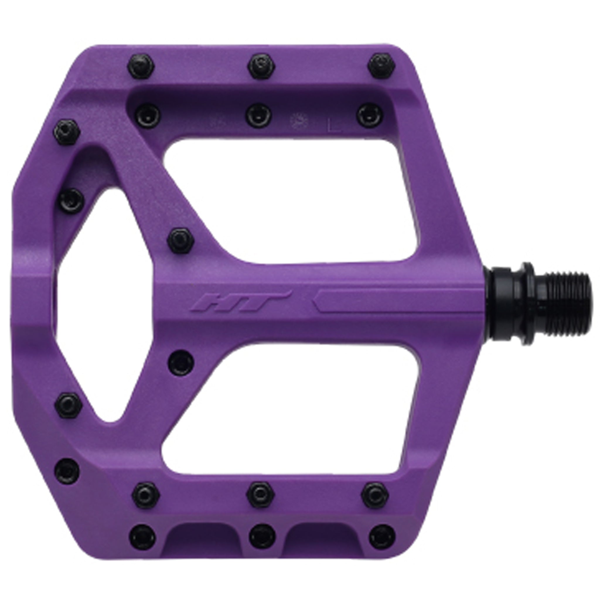HT Pedals PA32A - Thumbnail 4