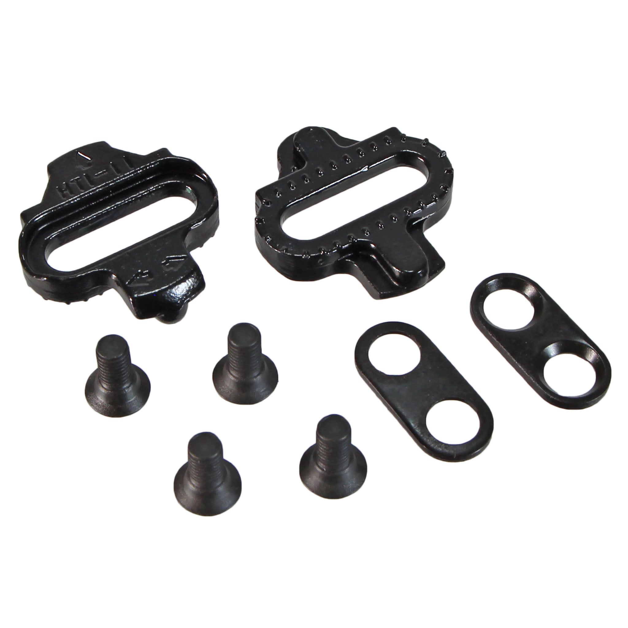 HT Pedals H11 Cleats - Thumbnail 2