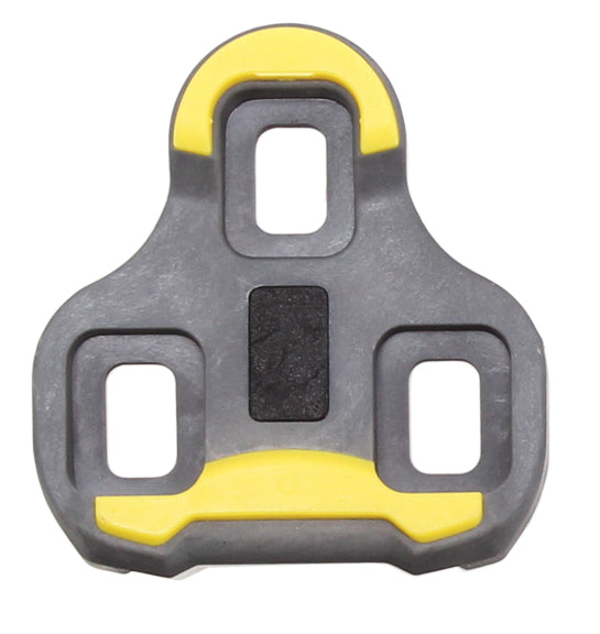 HT Pedals H5 Keo Cleats