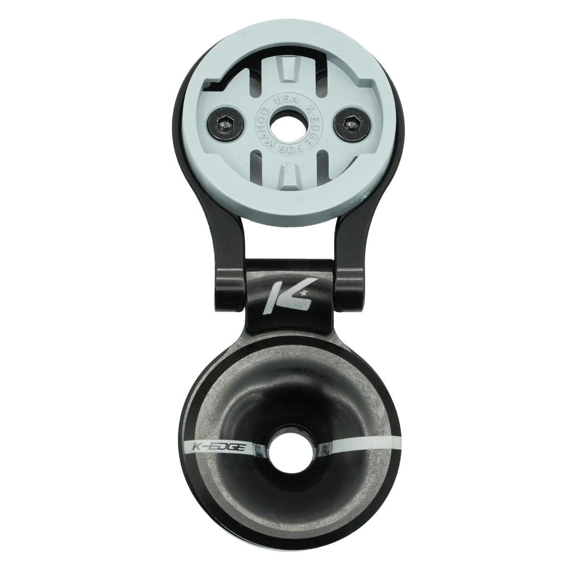 K-Edge Wahoo Race Stem Mount