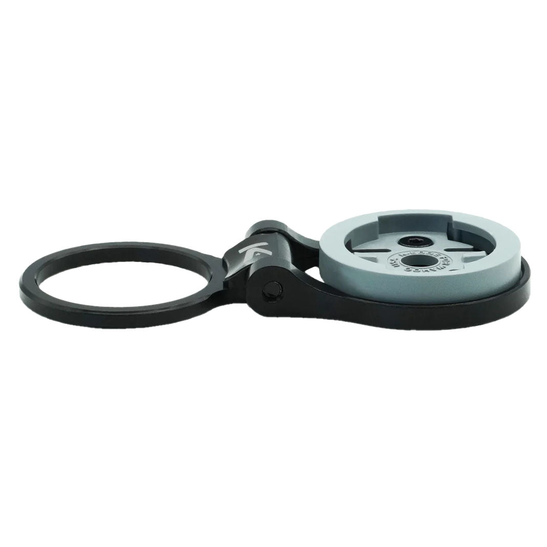 K-Edge Wahoo Race Stem Mount - Thumbnail 2