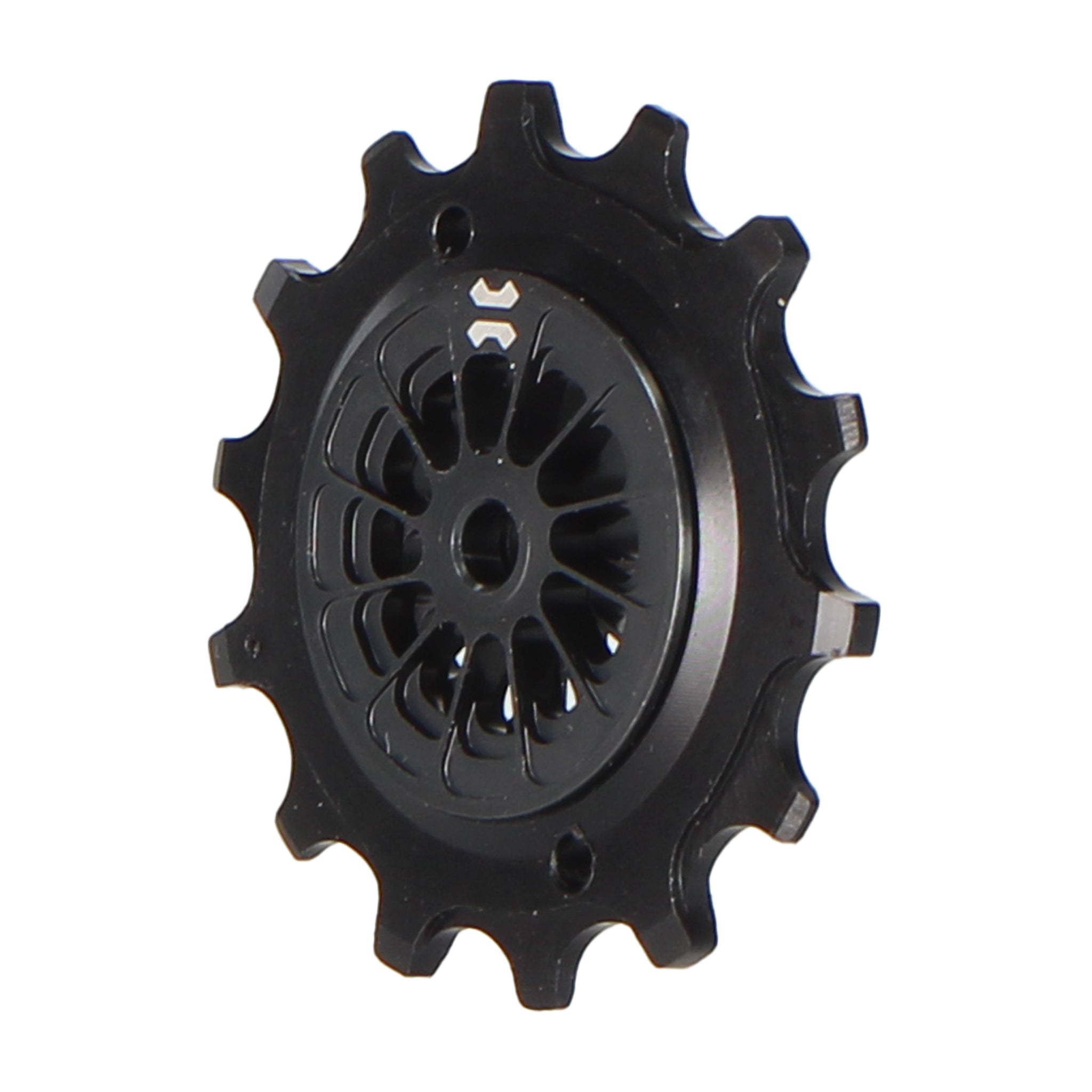 SRAM Eagle Pulleys