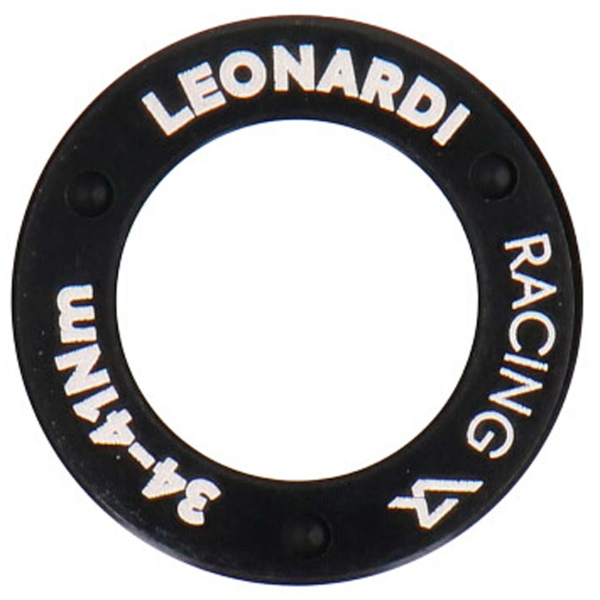 Leonardi Extractor Cap - Thumbnail 4