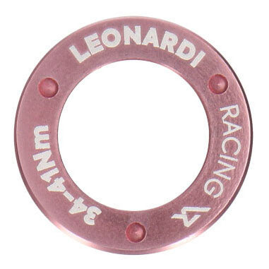 Leonardi Extractor Cap - Thumbnail 3
