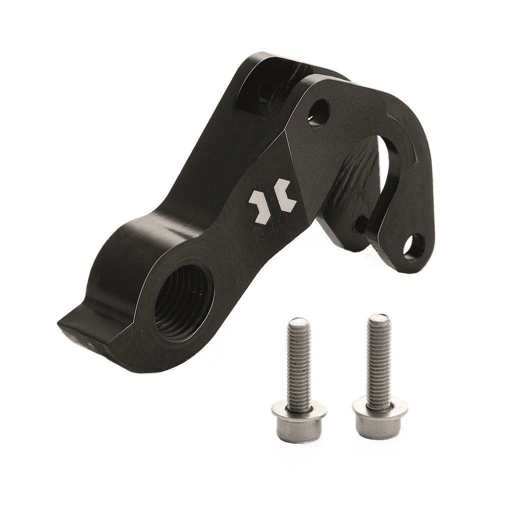 Leonardi Derailleur Hanger