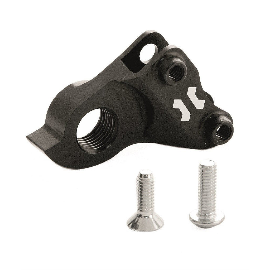 Leonardi Derailleur Hanger - Thumbnail 3