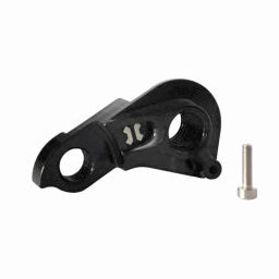 Leonardi Derailleur Hanger KP 169L