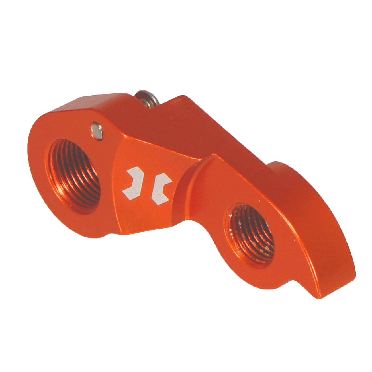 Leonardi Derailleur Hanger - Thumbnail 2