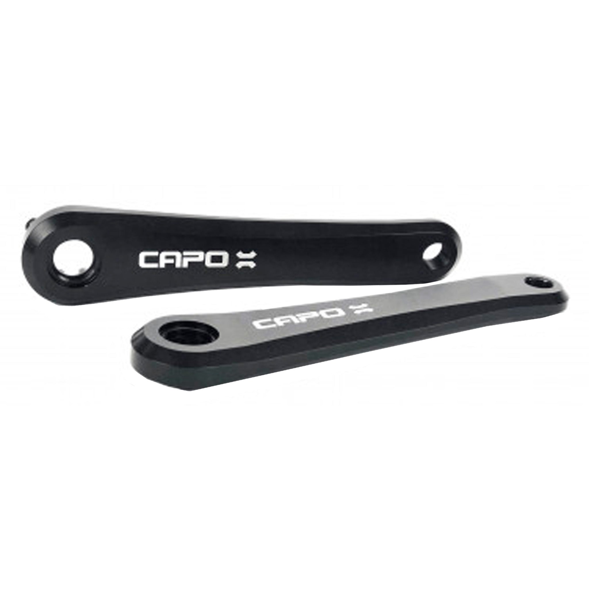Leonardi Capo Crank Arms