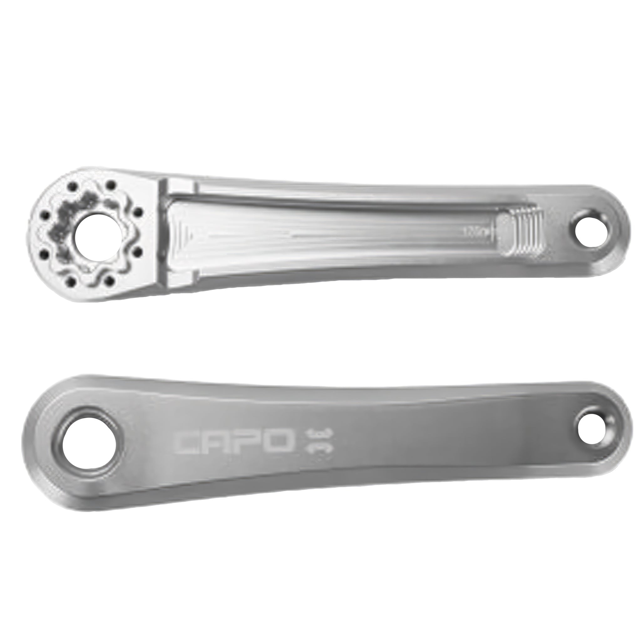 Leonardi Capo Crank Arms