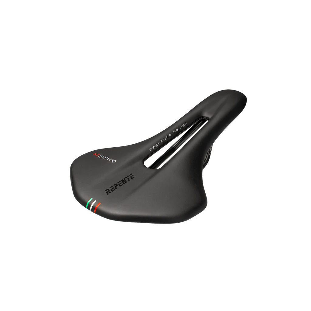 Leonardi Quasar 2.0 Aeron