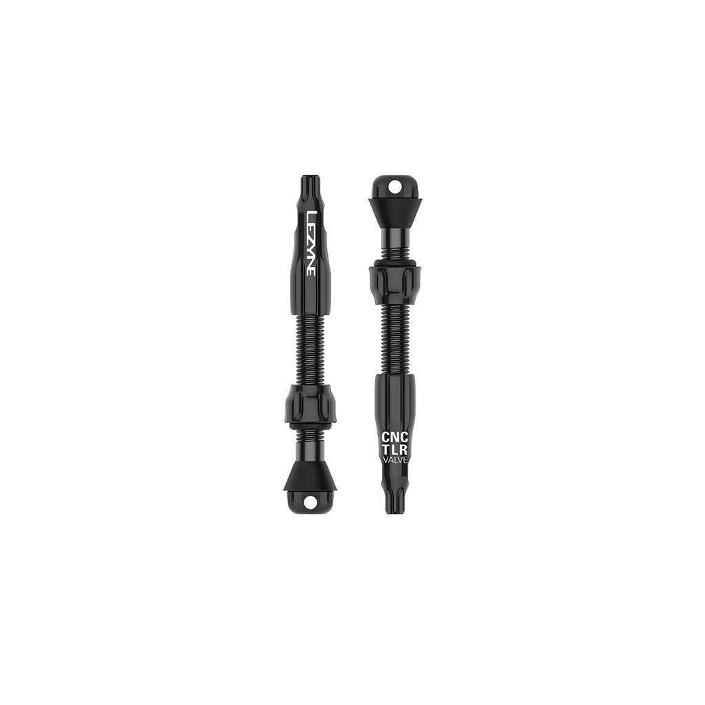 Lezyne TLR Tubeless Valve - Thumbnail 3
