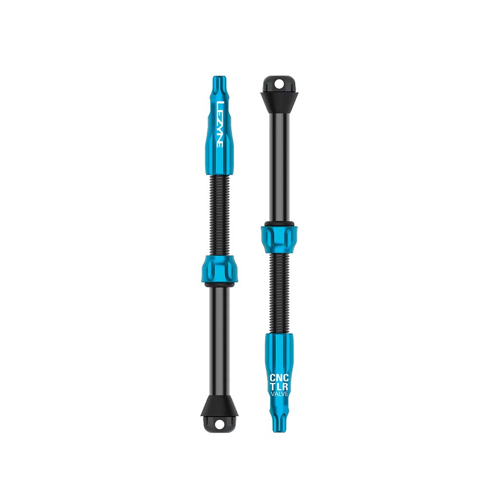 Lezyne TLR Tubeless Valve - Thumbnail 2