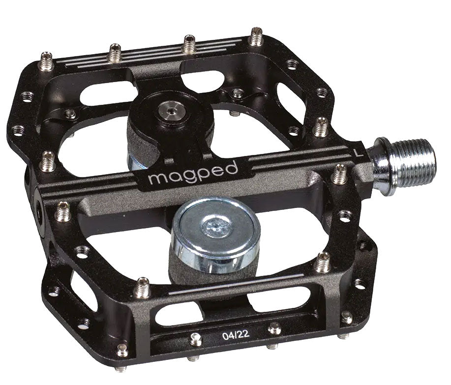 Magped Enduro-2 Pedal
