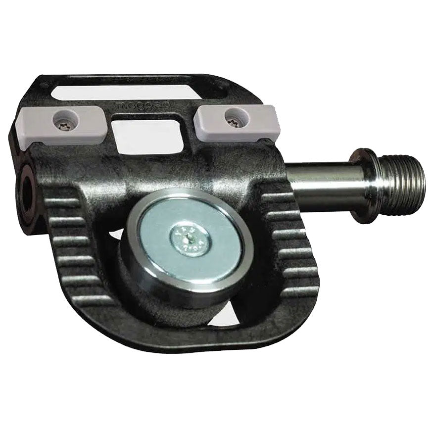 Magped Gravel Magnetic Pedal - Thumbnail 3